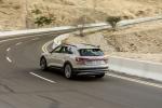 Audi e-tron 55 Quattro 2019 года (WW)